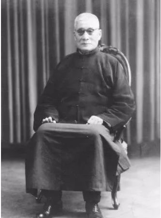 沙坪坝有意思的建筑,探寻重庆老建筑