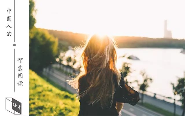 认清一个男人看这三件事就够,涂磊说认清一个男人四个度就够了