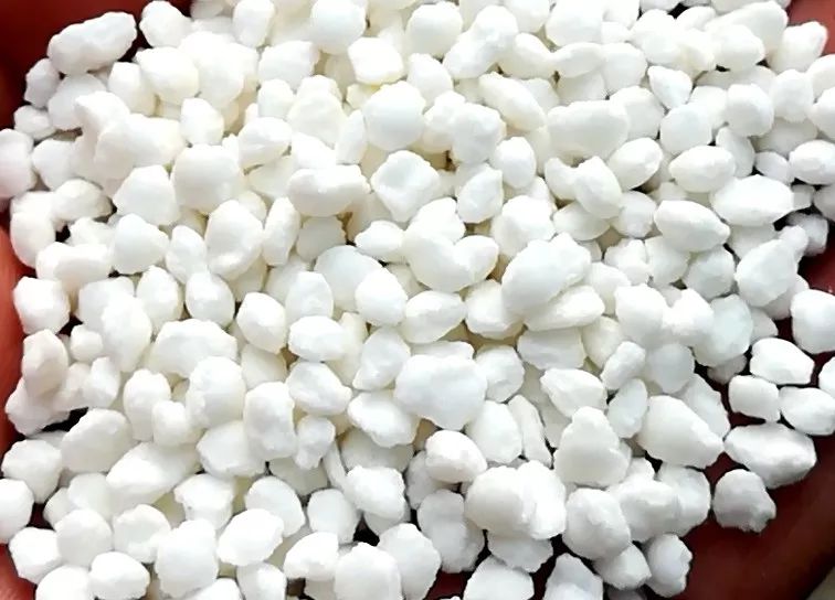 肥料结块影响肥效吗,肥料放的时间过长会不会影响肥效