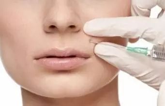 儿童黄曲霉素中毒,一家四口中毒死亡事件