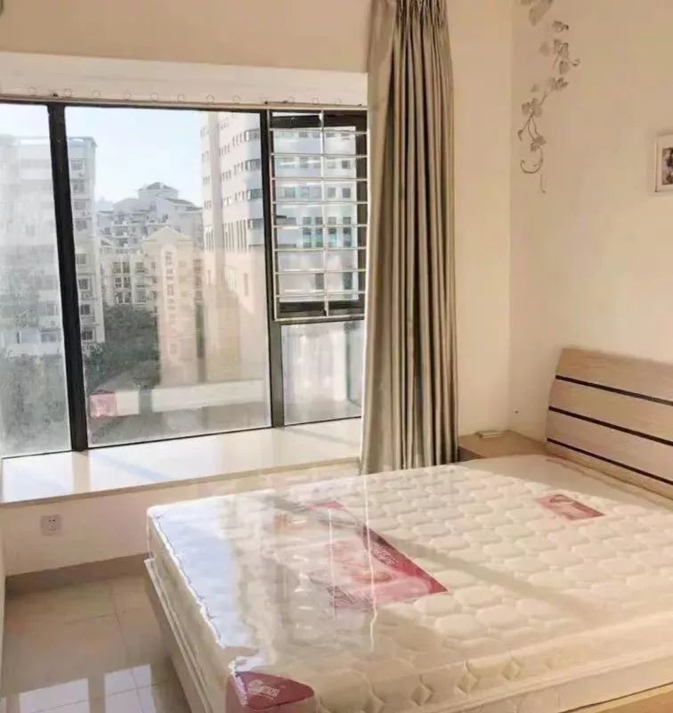 厦门租房价目表,厦门最新租房1000元以下