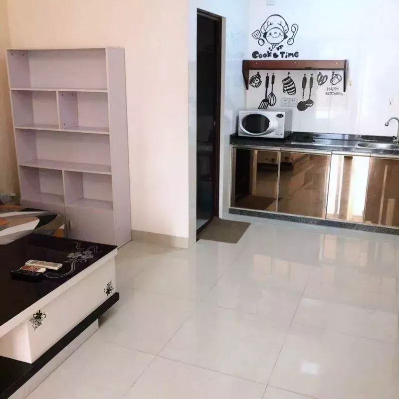 厦门租房价目表,厦门最新租房1000元以下