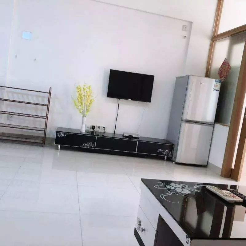 厦门租房价目表,厦门最新租房1000元以下