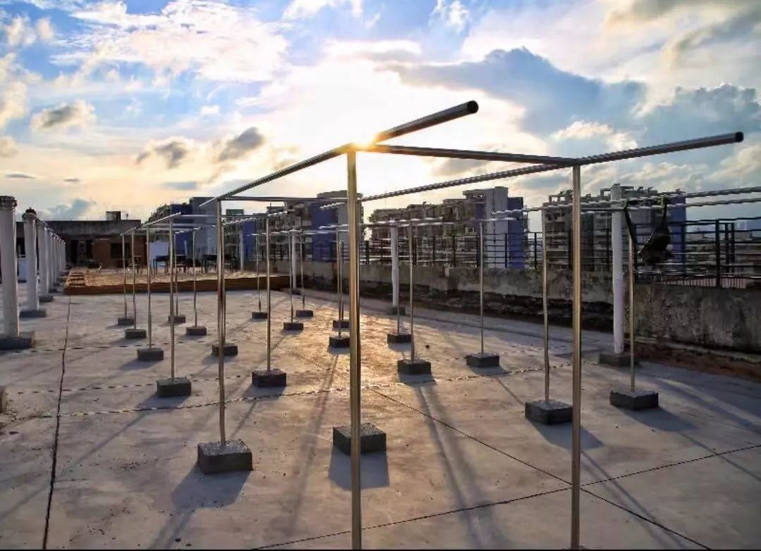 厦门租房价目表,厦门最新租房1000元以下