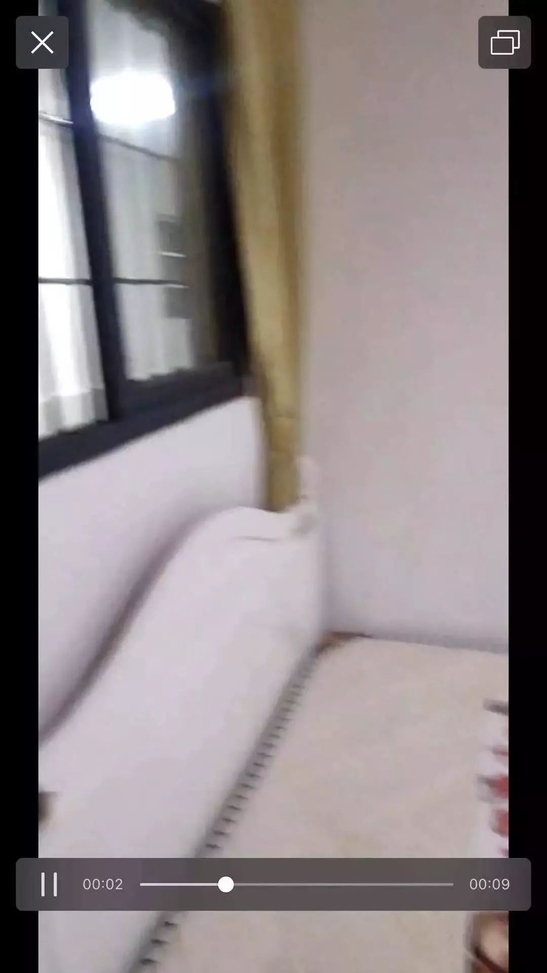 厦门租房价目表,厦门最新租房1000元以下