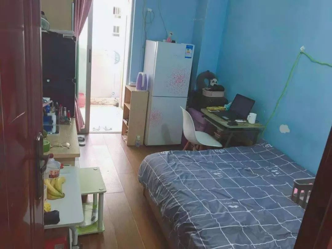 厦门租房价目表,厦门最新租房1000元以下