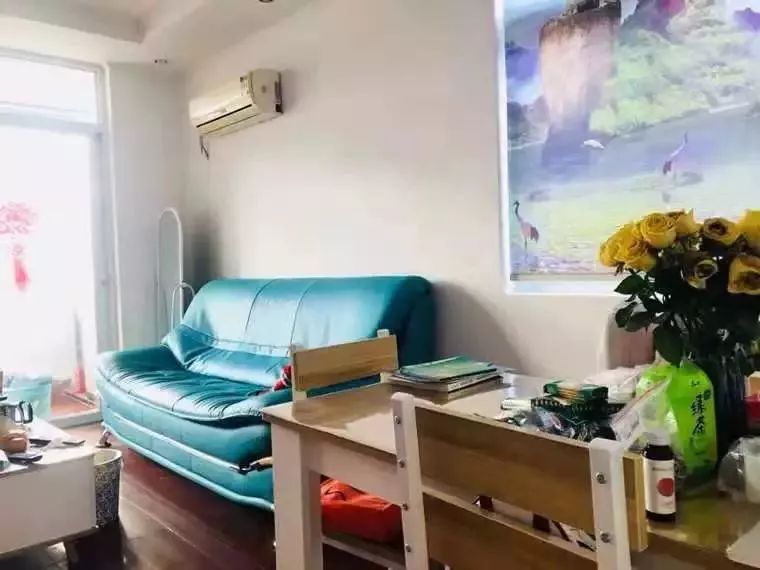 厦门租房价目表,厦门最新租房1000元以下