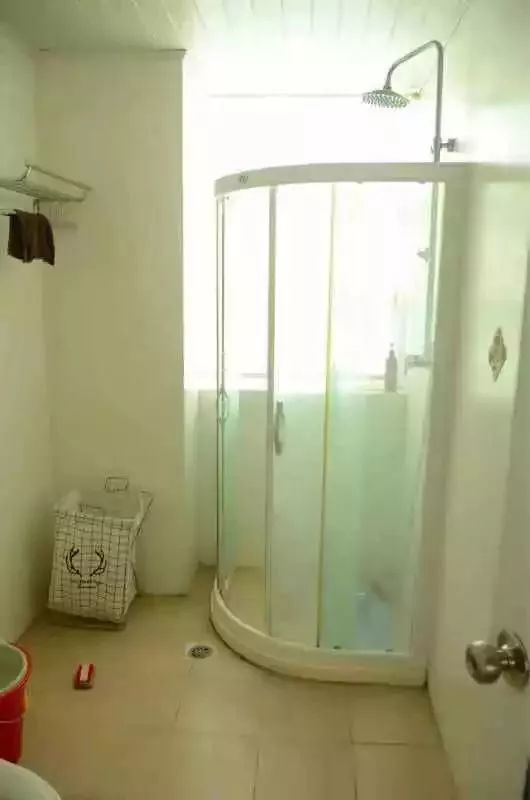 厦门租房价目表,厦门最新租房1000元以下