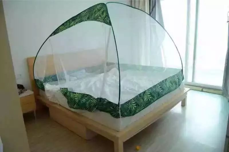 厦门租房价目表,厦门最新租房1000元以下