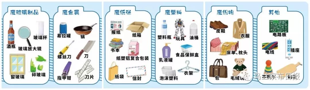 手绘|乌兰察布人你甭笑，下一个就是你