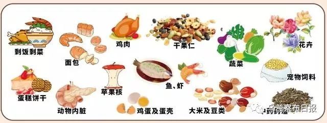 手绘|乌兰察布人你甭笑，下一个就是你