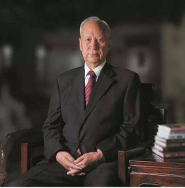 山西省中医学院贾六金出诊号,贾六金医生坐诊地点