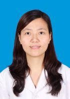 山西省中医学院贾六金出诊号,贾六金医生坐诊地点