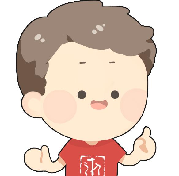 关注了！绍兴入选全省第一批名单的，是这7家医院