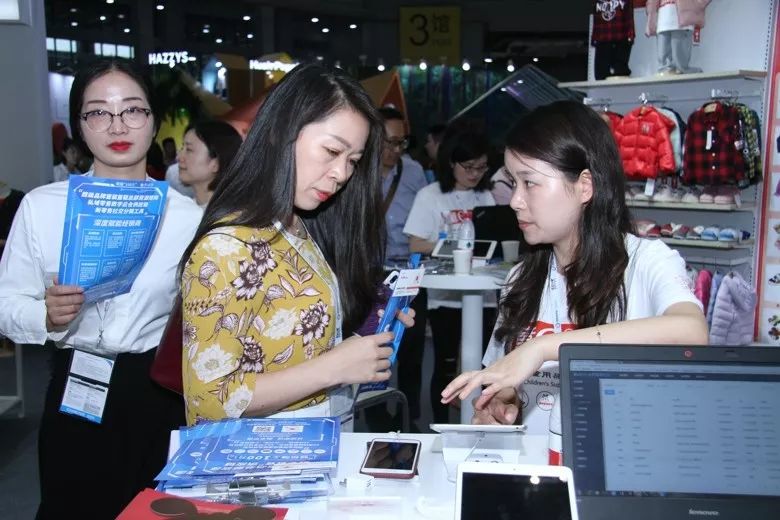 cbme中国儿童展览会,cbme婴童展2023