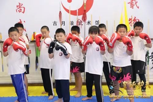 武术的概念、特点、作用、内容及分类