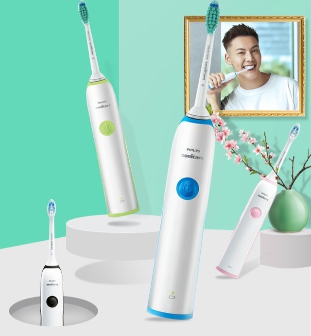 七夕情人节应该送女朋友什么礼物,七夕情人节送女朋友礼物