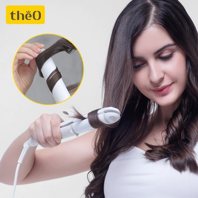 七夕情人节应该送女朋友什么礼物,七夕情人节送女朋友礼物