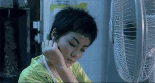 小胸女森系裙子,小胸妹子适合的裙子