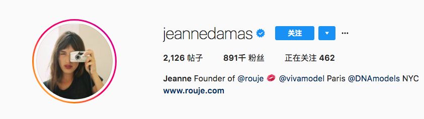 小胸女森系裙子,小胸妹子适合的裙子