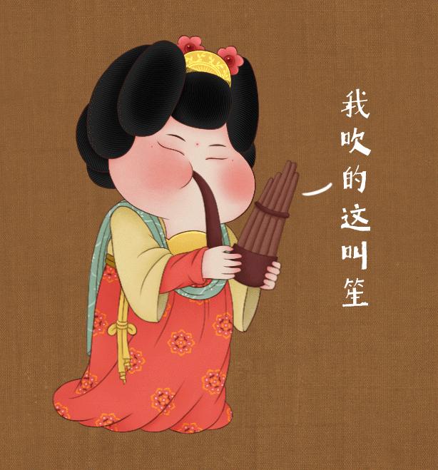 其实胖也很美完整版,其实胖的也很美歌曲完整版