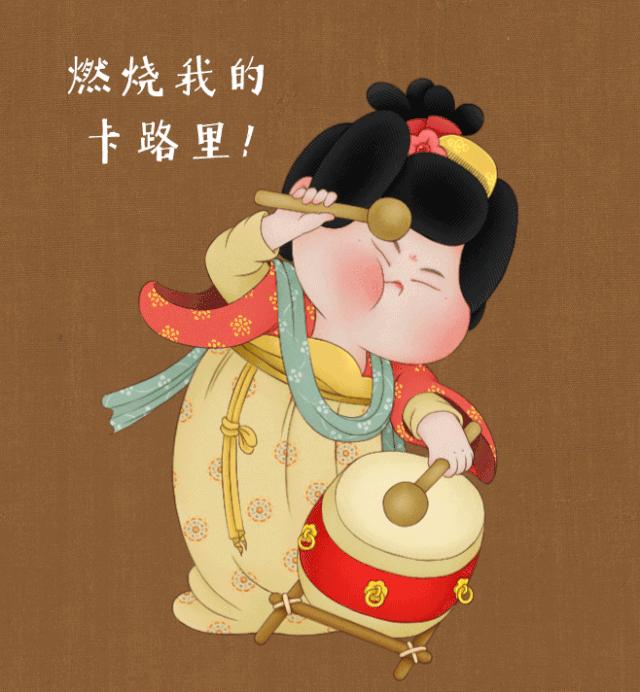 其实胖也很美完整版,其实胖的也很美歌曲完整版