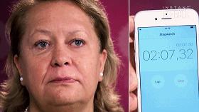 2020年欲望清单女人,2020欲望清单女生