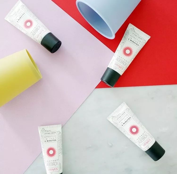 2020年欲望清单女人,2020欲望清单女生