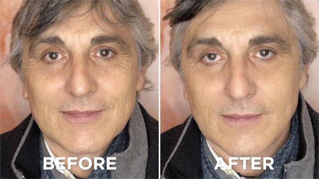 2020年欲望清单女人,2020欲望清单女生