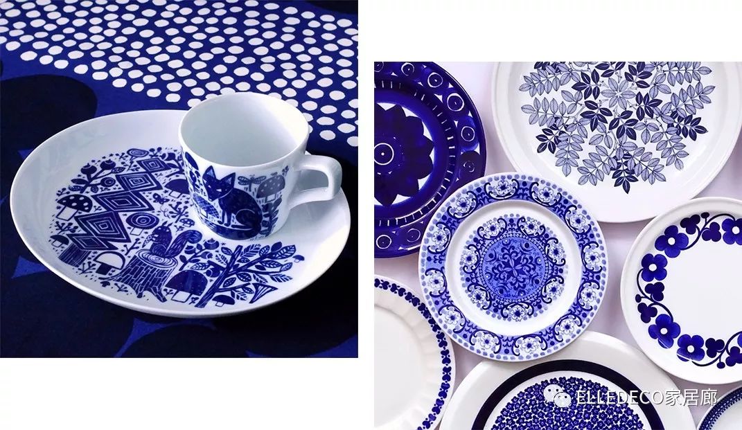 全国最有名跳蚤市场,逛全球最美街区的跳蚤市场