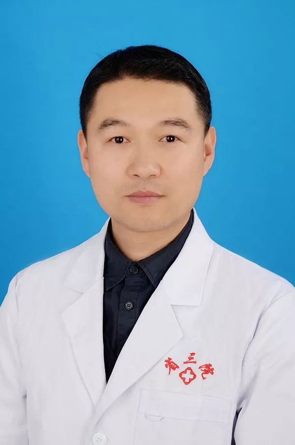 珠海市第二人民医院李蕴麟,李蕴麟疼痛科视频