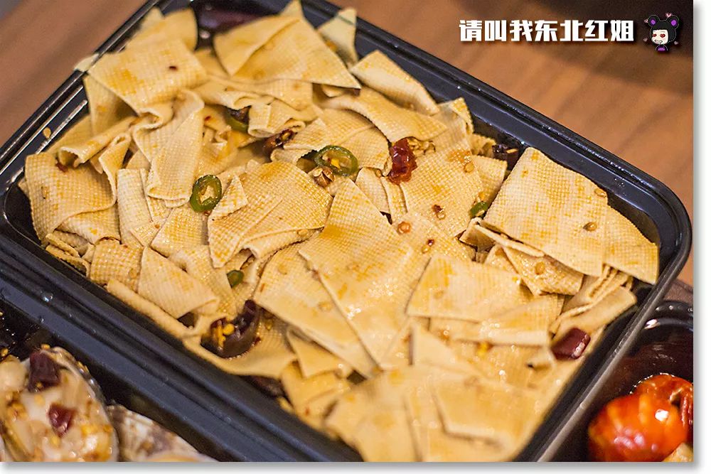 作为女朋友的你合格了吗选择题,作为女朋友的你合格了吗