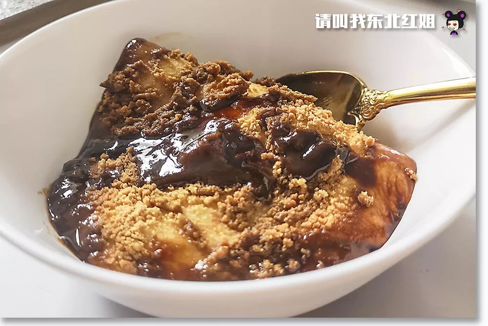 作为女朋友的你合格了吗选择题,作为女朋友的你合格了吗