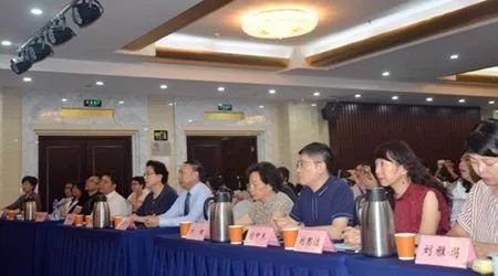 【佑安学术】关注肝病营养，北京佑安医院主办第八届营养·肝病高峰论坛