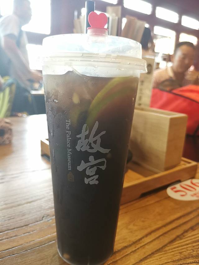 一家老小向前冲3,一家老小向前冲40集免费