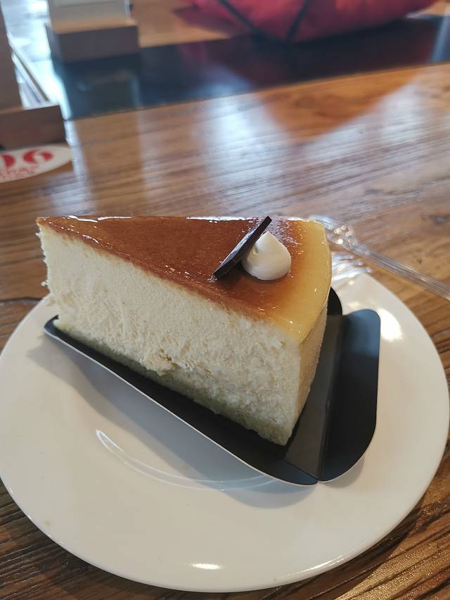 一家老小向前冲3,一家老小向前冲40集免费