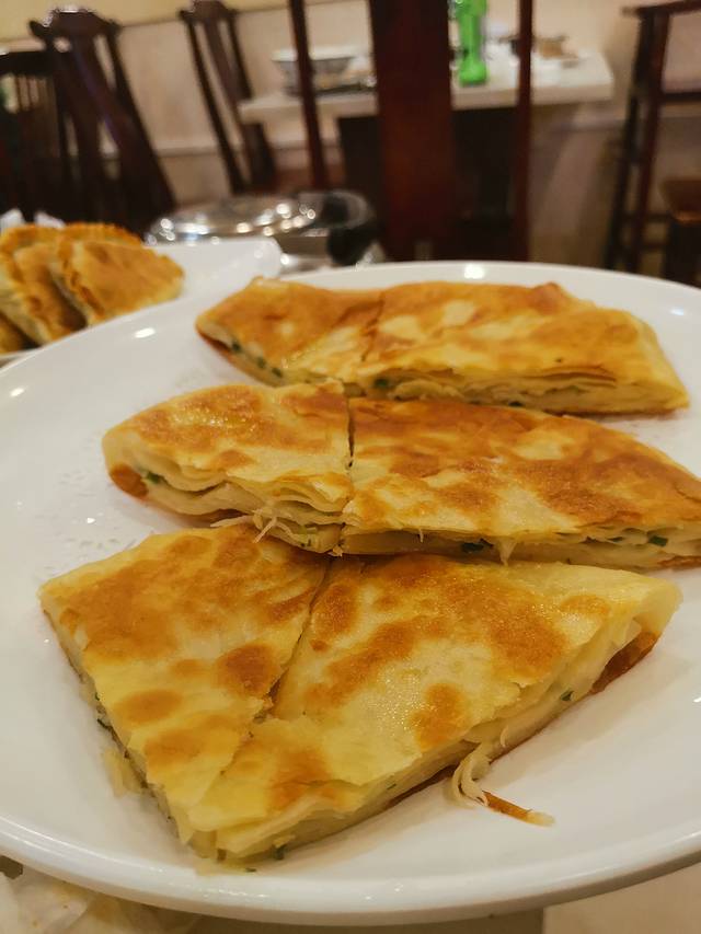 一家老小向前冲3,一家老小向前冲40集免费