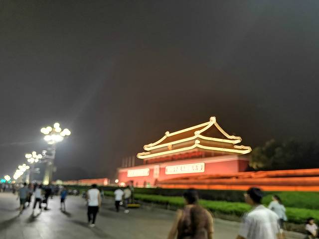 一家老小向前冲3,一家老小向前冲40集免费
