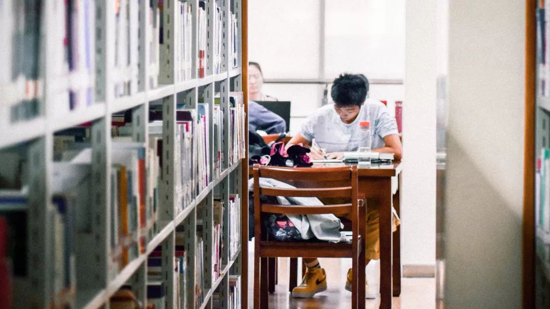 再见宜宾完整版,再见江小白歌曲