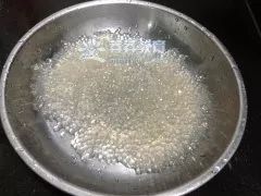 芋头芒果西米露做法大全,绿豆西米露芋头正确煮法