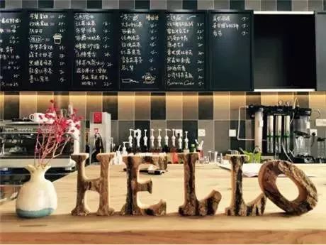 高校校园书店怎么开？听听央视报道怎么说