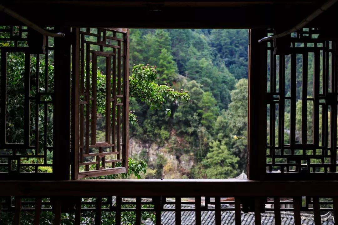 重庆永川适合宜居吗,重庆永川片区未来前景