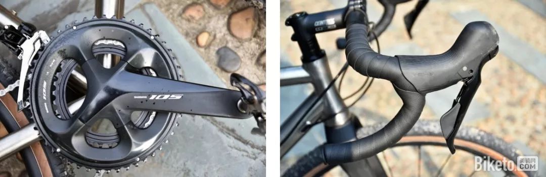 hilight钛合金山地自行车,hi-lightg7自行车