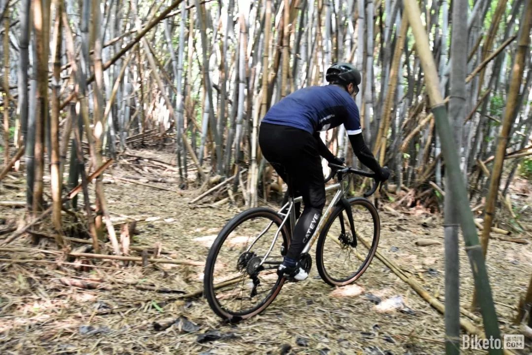 hilight钛合金山地自行车,hi-lightg7自行车