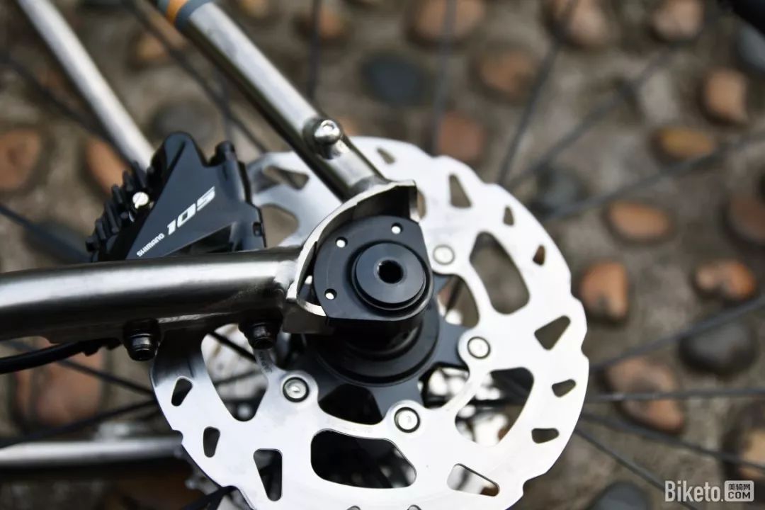 hilight钛合金山地自行车,hi-lightg7自行车