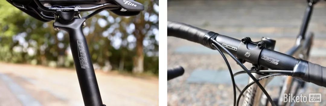 hilight钛合金山地自行车,hi-lightg7自行车