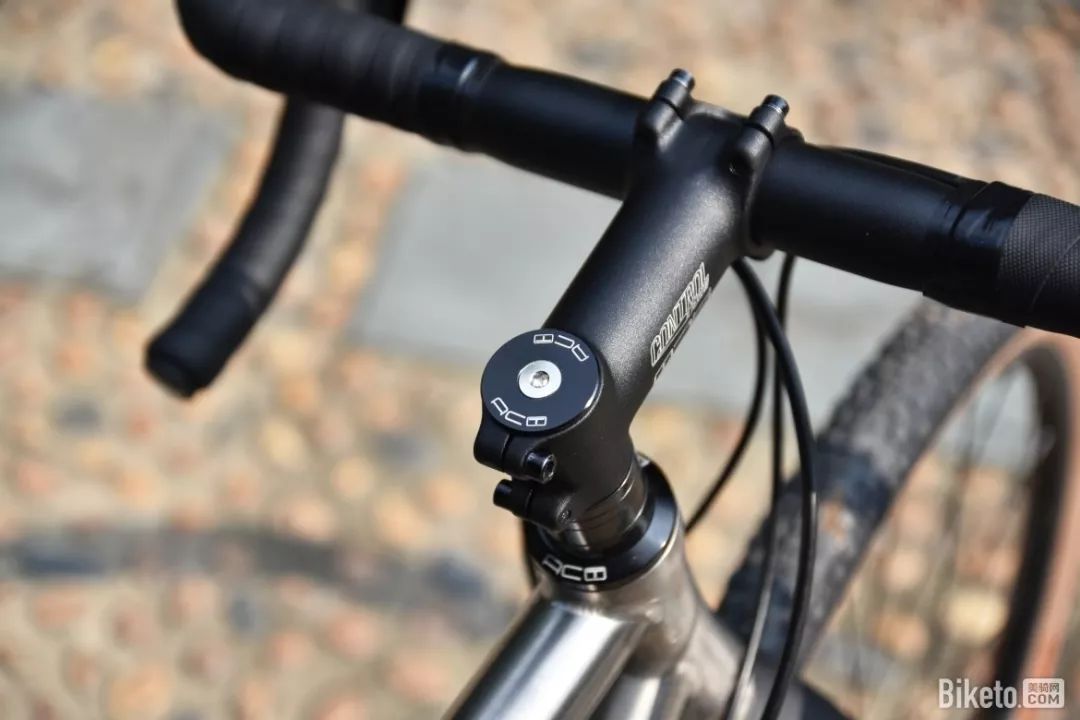 hilight钛合金山地自行车,hi-lightg7自行车