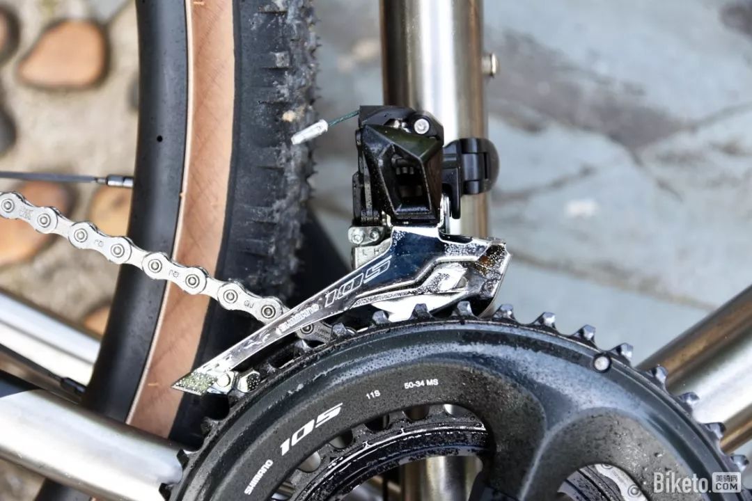 hilight钛合金山地自行车,hi-lightg7自行车