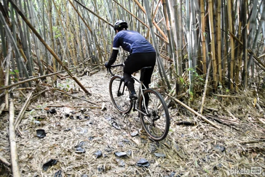 hilight钛合金山地自行车,hi-lightg7自行车