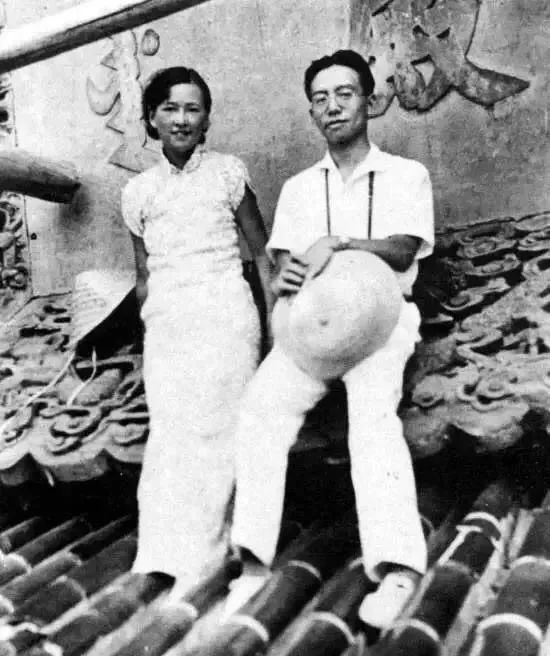 探访古代文明的古诗,寻访古诗之旅